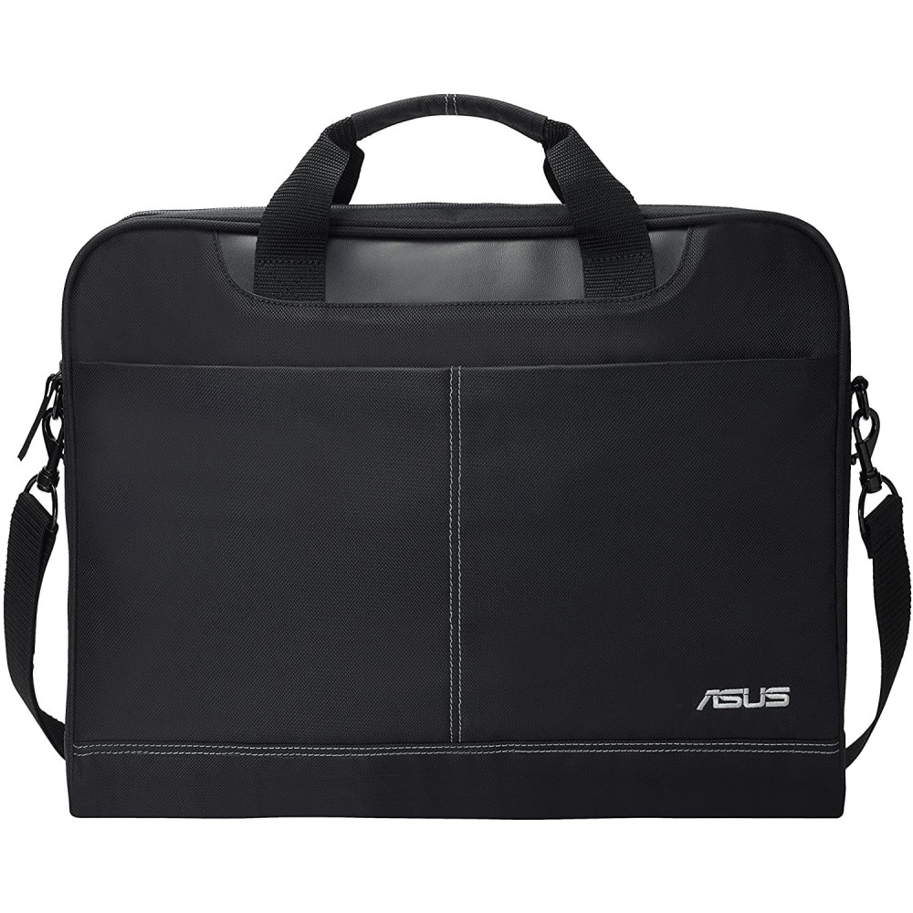 Asus Tunisie - Sacoche PC