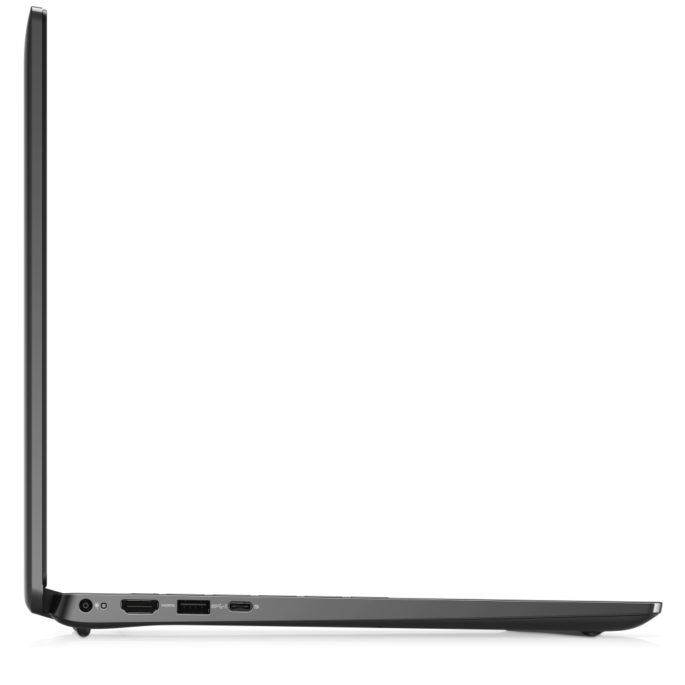 Pc Portable Dell Latitude 3520 / i5 11è Gén / 1 To / 16 Go