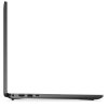 Pc Portable Dell Latitude 3520 / i5 11è Gén / 1 To / 16 Go