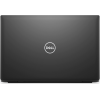 Pc Portable Dell Latitude 3520 / i5 11è Gén / 1 To / 16 Go