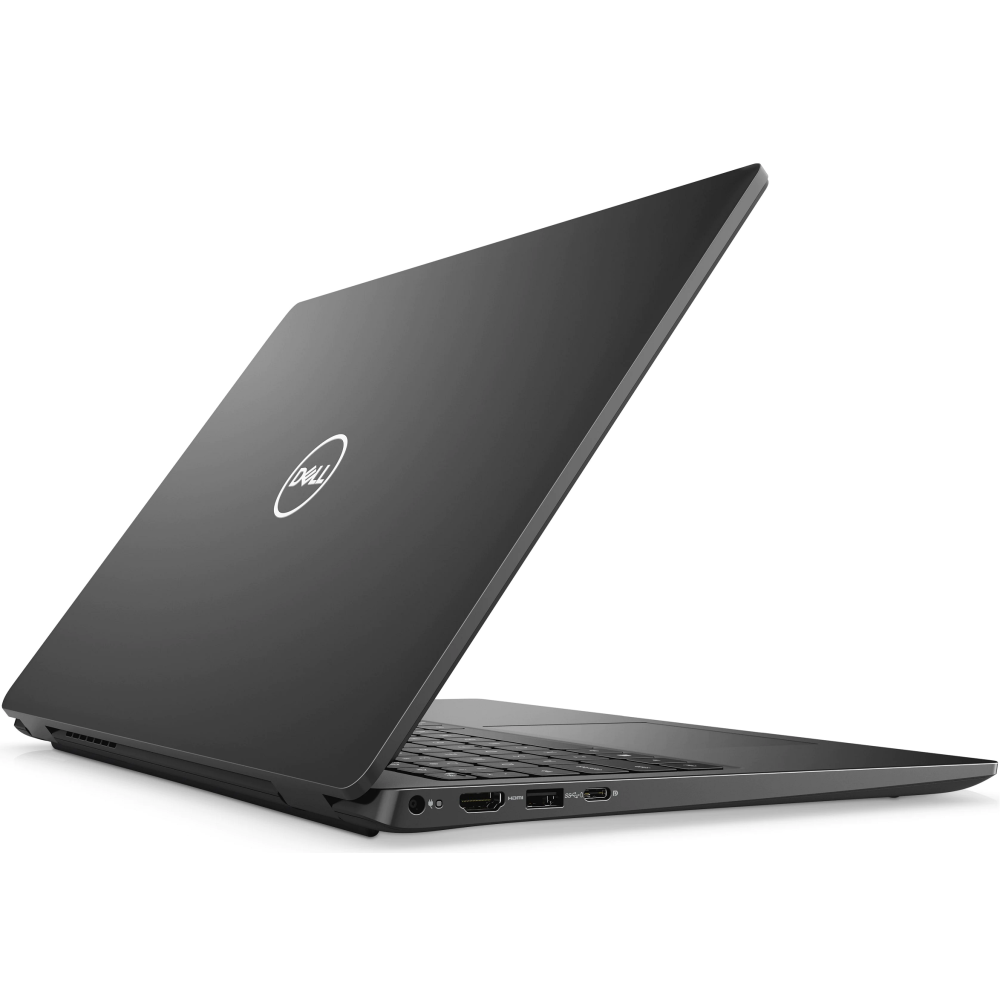 Pc Portable Dell Latitude 3520 / i5 11è Gén / 1 To / 16 Go