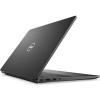Pc Portable Dell Latitude 3520 / i5 11è Gén / 1 To / 16 Go