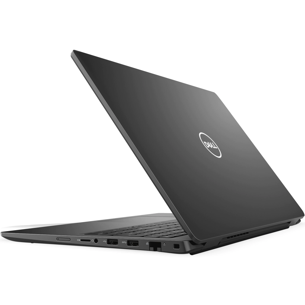 Pc Portable Dell Latitude 3520 / i5 11è Gén / 1 To / 16 Go