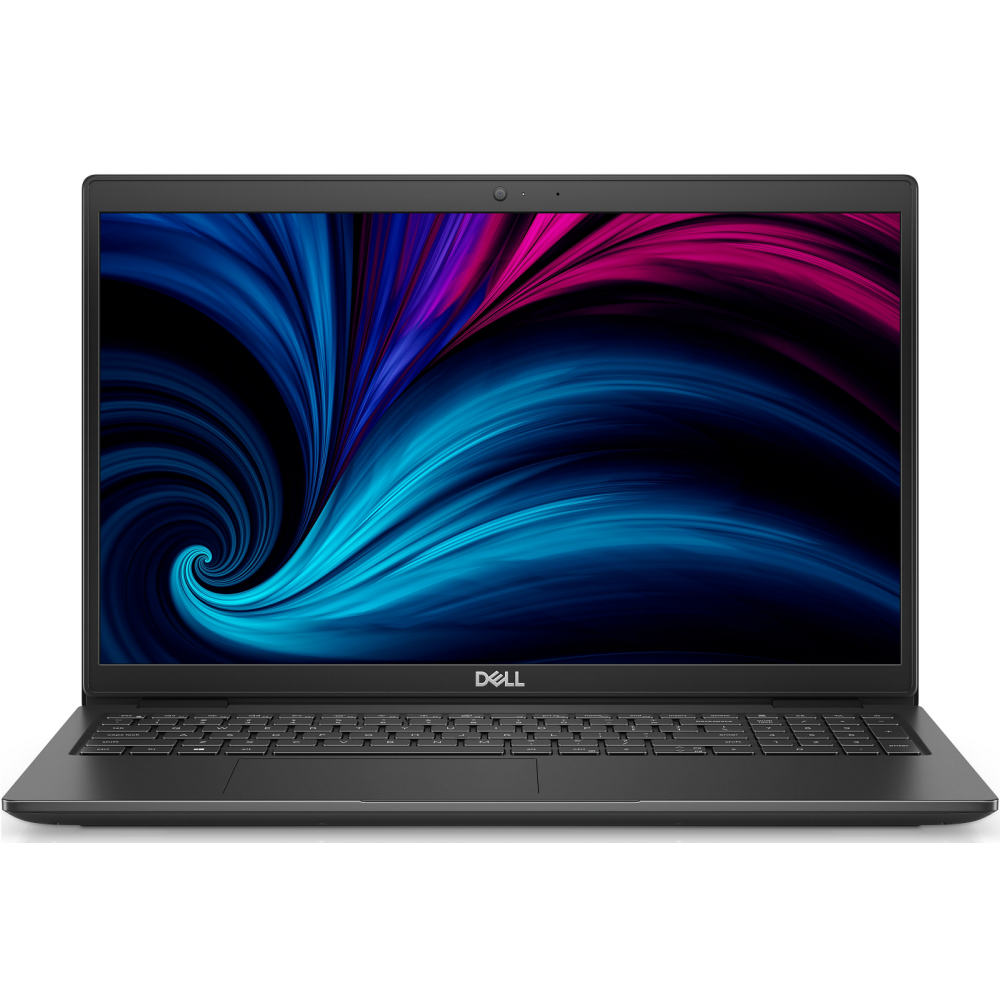 Pc Portable Dell Latitude 3520 / i5 11è Gén / 1 To / 16 Go
