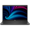 Pc Portable Dell Latitude 3520 / i5 11è Gén / 1 To / 16 Go