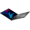 Pc Portable Dell Latitude 3520 / i5 11è Gén / 1 To / 16 Go