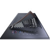 Boîtier Gamer Inter-Tech C-303 Mirror Noir