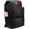 Sac à dos Gaming MSI URBAN RAIDER 17"