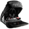Sac à dos Gaming MSI URBAN RAIDER 17"