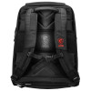 Sac à dos Gaming MSI URBAN RAIDER 17"