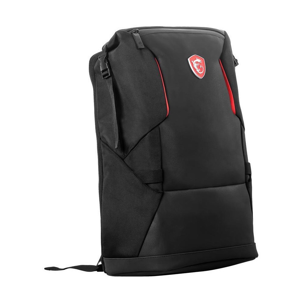 Sac à dos Gaming MSI URBAN RAIDER 17"