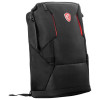 Sac à dos Gaming MSI URBAN RAIDER 17"