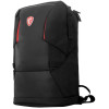 Sac à dos Gaming MSI URBAN RAIDER 17"