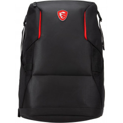 Sac à dos Gaming MSI URBAN RAIDER 17"