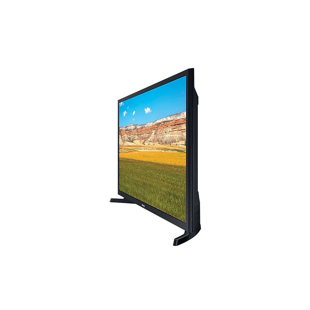 TV Samsung 43" Série 5 Smart TV / Full HD / Wifi