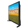 TV Samsung 43" Série 5 Smart TV / Full HD / Wifi
