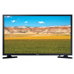 TV Samsung 43" Série 5 Smart TV / Full HD / Wifi
