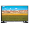 TV Samsung 43" Série 5 Smart TV / Full HD / Wifi