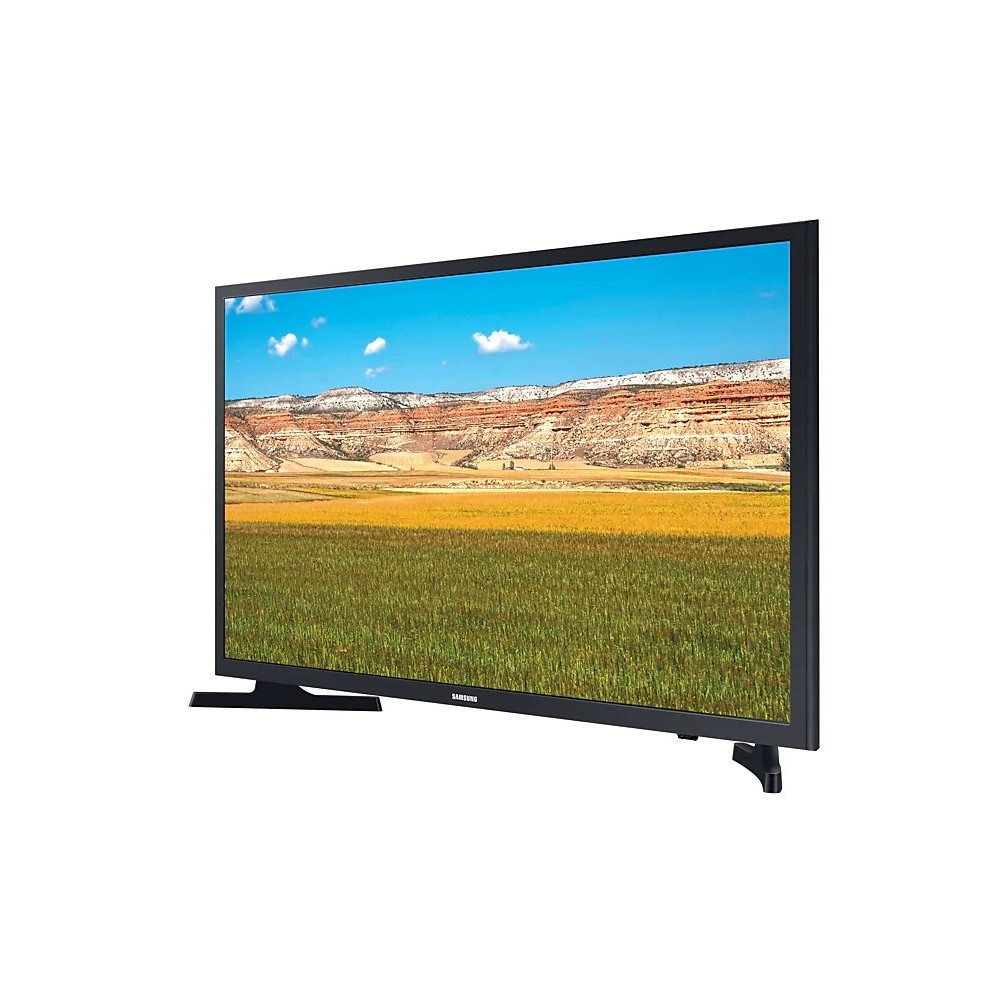 TV Samsung 43" Série 5 Smart TV / Full HD / Wifi