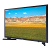 TV Samsung 43" Série 5 Smart TV / Full HD / Wifi