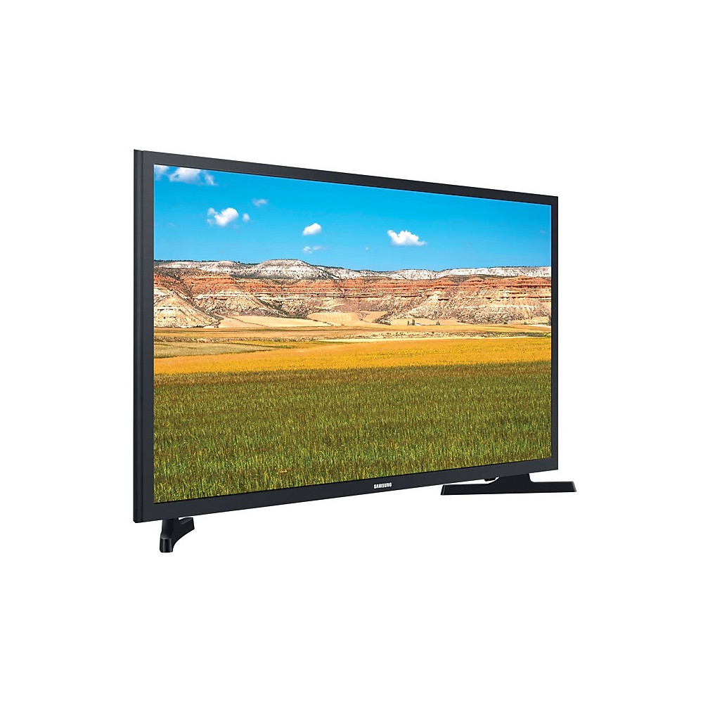 TV Samsung 43" Série 5 Smart TV / Full HD / Wifi