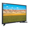 TV Samsung 43" Série 5 Smart TV / Full HD / Wifi