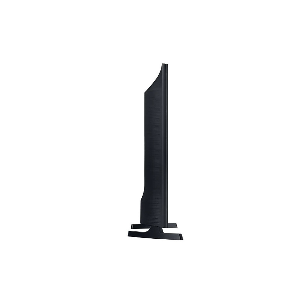 TV Samsung 43" Série 5 Smart TV / Full HD / Wifi