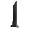 TV Samsung 43" Série 5 Smart TV / Full HD / Wifi