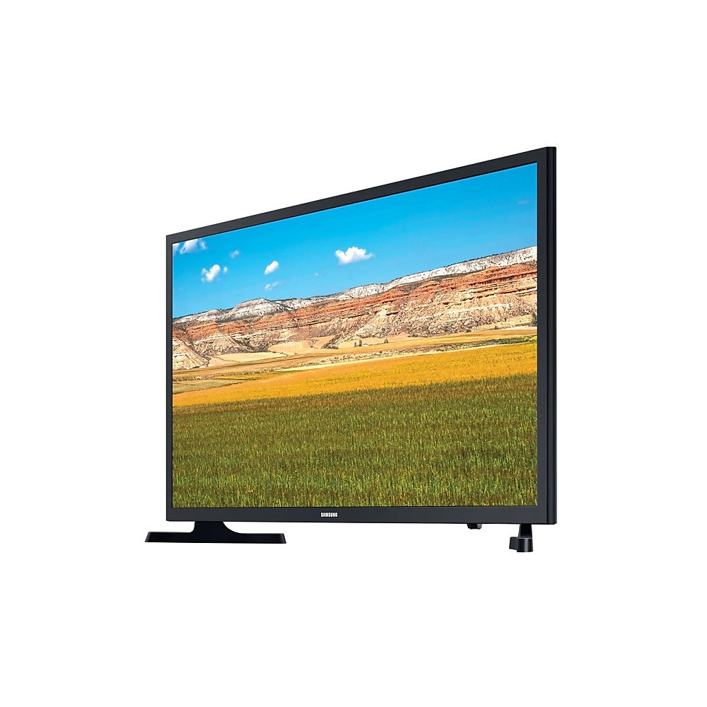 TV Samsung 43" Série 5 Smart TV / Full HD / Wifi