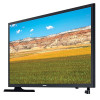 TV Samsung 43" Série 5 Smart TV / Full HD / Wifi