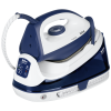 centrale vapeur Tefal