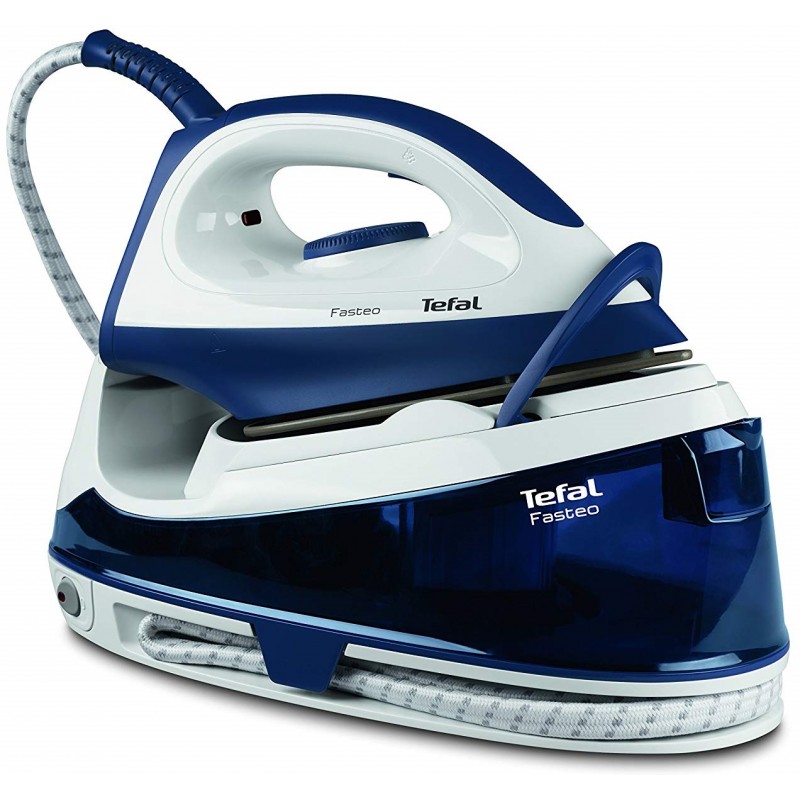 centrale vapeur Tefal 2200 W