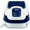 centrale vapeur Tefal Fasteo 2200W