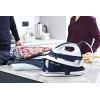 centrale vapeur Tefal 2200 W
