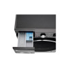 machine à laver à vapeur LG 9 kg smart DD 6M