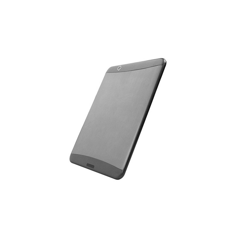 Tablette 8" Nextbook Trendy 8 