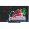 TV TELEFUNKEN 65" 4K OLED TLF S81 SMART Avec Smartphone Samsung Galaxy A02 Offert