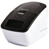 Imprimante d'étiquettes professionnelle Brother QL-700