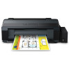 Imprimante à réservoir intégré A3+ Epson ITS L1300