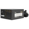 Boite d'alimentation Gamer White Shark Colonel 600W / 80+ Bronze