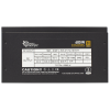 Boite d'alimentation Gamer White Shark Colonel 600W / 80+ Bronze