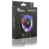 Ventilateur de processeur White Shark Wormhole / A-RGB