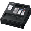 Caisse Enregistreuse Sharp XE-A147B / Noir