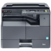 Photocopieur Multifonction monochrome A4/A3 Kyocera TASKalfa 2020 + Cover