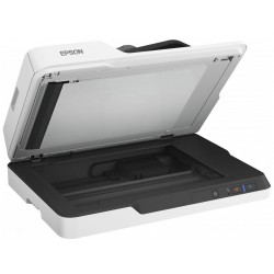 Scanner Epson WorkForce DS-6500N