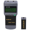 Testeur de câble Réseau RJ45 / LCD