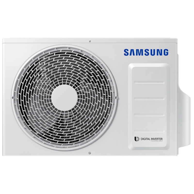 Climatiseur 18000 Samsung