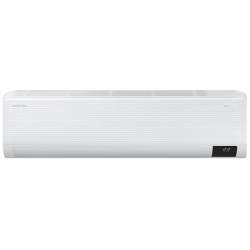 Climatiseur 18000 Samsung