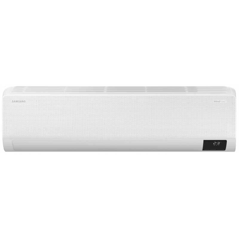 Climatiseur 18000 Samsung