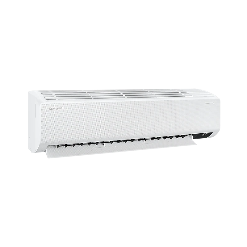Climatiseur 18000 Samsung